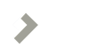 boxez logo